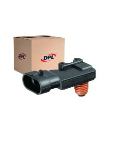 Sensor Map Renault Twingo 1.6 2001 a 2005 DPL888644 DPL