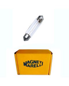 Lampada Fiorino 1986 a 2021 Magneti Marelli LMM6411
