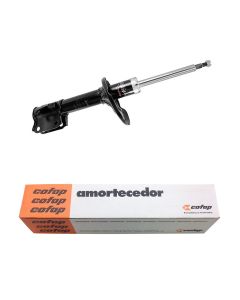 Amortecedor Dianteiro LE KIA Sportage 2005 A 2010 Cofap GP35964M