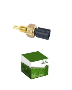 Plug Eletrônico Fit 1.5 2007 a 2008 4097 MTE 