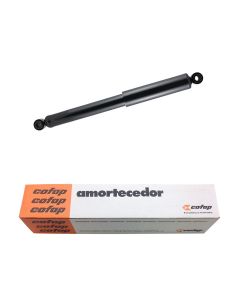 Amortecedor Traseiro Mitsubishi L200 2007 a 2012 COFAP GB48085
