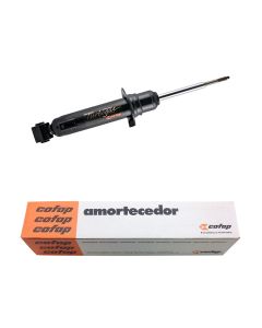 Amortecedor Dianteiro L200 2007 A 2012 COFAP GL13110