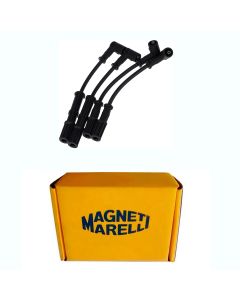 Cabo De Vela Palio 2010 a 2020 Magneti Marelli CVMT6402