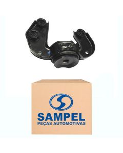 Suporte Barra Tensora Dianteiro LE Agile 2010 a 2014 Sampel 3264