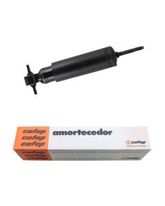 Amortecedor Dianteiro Mitsubishi L200 2004 a 2011 COFAP B47885