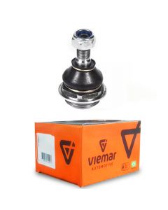 Pivô Suspensão Berlingo 2007 a 2019 Viemar 503112