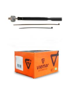 Articulação Axial 307 2001 a 2011 680196 Viemar