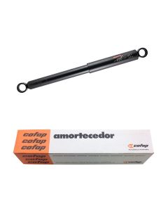 Amortecedor Dianteiro Toyota Hilux 2005 a 2020 COFAP GB48277