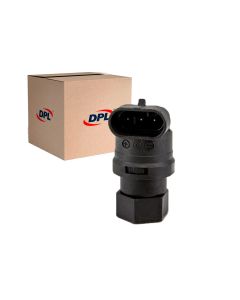 Sensor Velocidade Brava 1.6 16v 2001 a 2003 DPL557374 DPL