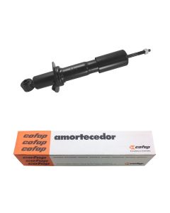 Amortecedor Dianteiro Frontier 2008 a 2020 COFAP GL13680