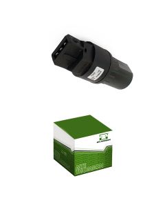 Sensor De Velocidade Quantum 1.8 2.0 1992 A 2002 7322 MTE 