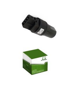 Sensor de Velocidade Saveiro 1.6 1.8 2.0 1997 a 2013 MTE 