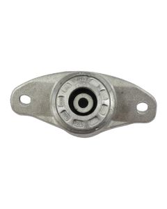 Coxim Superior Amortecedor Traseiro Punto 2008 a 2021 Sampel 1098