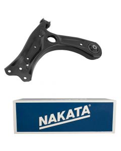 Bandeja Dianteiro LE Crossfox 2013 a 2018 Nakata NBJ1011E