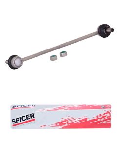Bieleta Renault Fluence 2008 a 2015 Spicer Sp99142