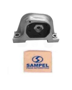 Suporte Motor LD Idea 2006 a 2023 1126 Sampel