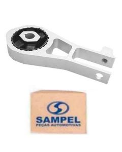 Limitador Torção Motor Toro 2.0 2016 a 2024 1149 Sampel