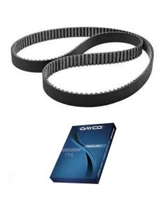 Correia Dentada Gol 1997 a 2024 121SX180H Dayco 
