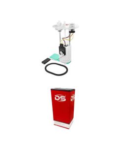 Modulo De Combustivel Fiat Cronos 2018 a 2022 26014 DS 