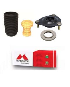 Kit Amortecedor Diant ASX 2010 a 2023 MB4206 Mobensani