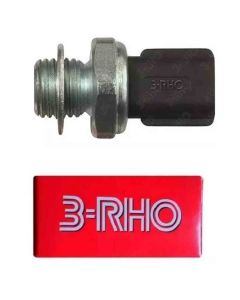 Sensor Pressão Óleo Sandero 1.0 2011 a 2024 3305 3RHO 