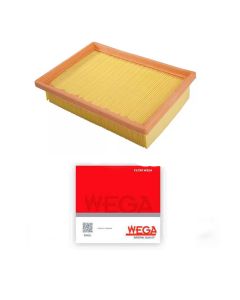 Filtro Ar Motor Cobalt 2013 a 2017 FAP3269 Wega