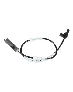 Sensor Abs Dianteiro 34526760424   