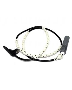 Sensor Abs Traseiro 34526762476