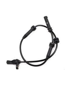 Sensor Abs BMW 34526791223       