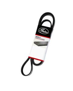 Correia Poly V HB20 1.0 1.8 2011 A 2022 3PK0695 Gates
