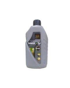 Óleo Lubrificante Para Motores a Diesel 5W30 1 Litro Maxon 