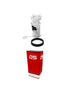 Modulo De Combustivel Gm Prisma 2007 a 2009 26061 DS