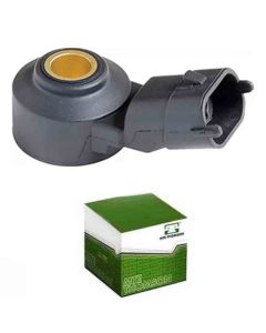 Sensor de Detonação Astra 2004 a 2011 70016 MTE