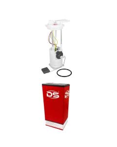 Modulo De Combustivel GM Blazer 1999 a 2000 26072 DS