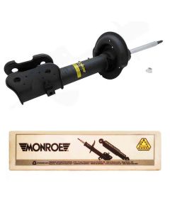 Amortecedor Diant LD Sorento 2014  a 2015 746002SP Monroe
