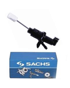 Cilindro Embreagem  Golf 1997 a 2005 82001 Sachs 