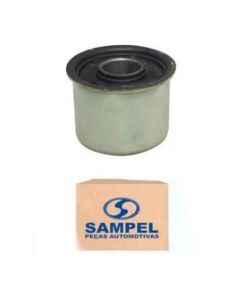 Bucha Da Bandeja Diant Fit 2009 A 2014 8317 Sampel