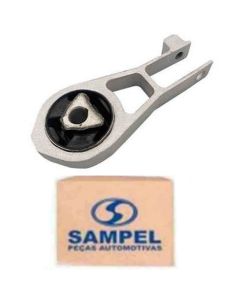 Limitador Torção Motor Compass 2016 a 2024 8393 Sampel