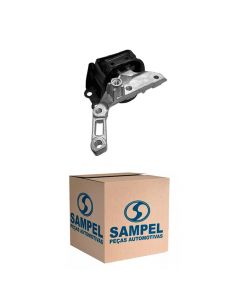 Suporte Motor LD March 2015  a 2020 8456 Sampel