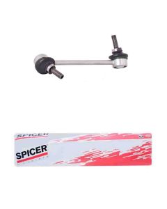Bieleta Chevrolet S10 2012 a 2016 SP93040  SPICER