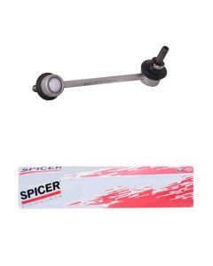 Bieleta Chevrolet Trailblazer 2012 a 2021 SP93041  SPICER