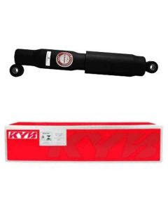 Amortecedor Tras Strada 1997 a 2020 9417502 Kayaba 