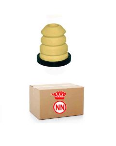 Batente Do Amortecedor Fiesta 2002 a 2014 9495 NN