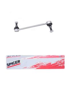 Bieleta Fiat idea 2006 a 2016 SP96033 SPICER