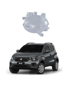 Reservatorio Fiat Mobi 2016 a 2023 G1325 Gonel 