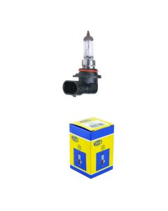 Lâmpada HB4 LMM9006 MAGNET MARELLI