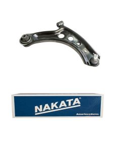 Bandeja Diant Direita Etios 2012 A 2020 NBJ7011DP Nakata