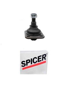 Pivo Ford Corcel I 1969 a 1977 SP2018 Spicer