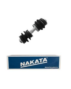 Bieleta Diant J2 2012 a 2016 N99279 Nakata 