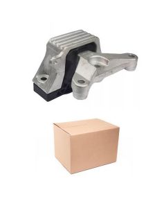 Suporte Do Motor Citroen C3 2002 A 2019 8959 AMPAL